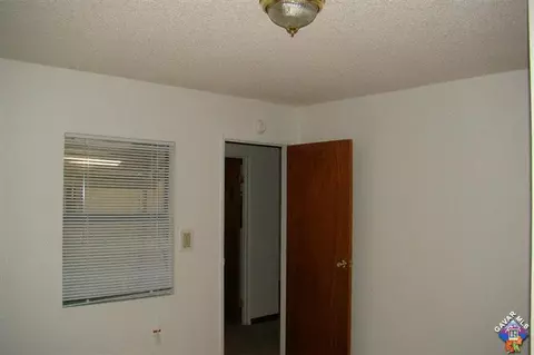 43310 E 7th St, Lancaster, CA 93535 photo 23