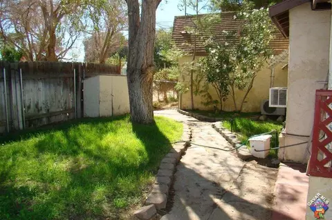 43310 E 7th St, Lancaster, CA 93535 photo 29