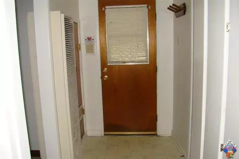43310 E 7th St, Lancaster, CA 93535 photo 16