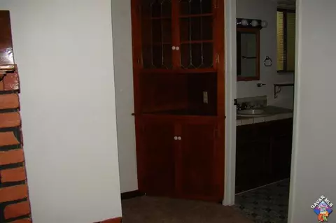 43310 E 7th St, Lancaster, CA 93535 photo 5