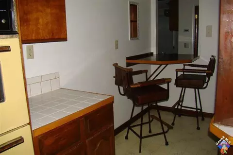 43310 E 7th St, Lancaster, CA 93535 photo 15