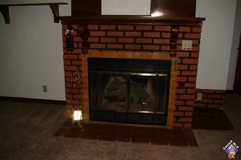 43310 E 7th St, Lancaster, CA 93535 photo 21