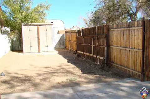 43310 E 7th St, Lancaster, CA 93535 photo 27