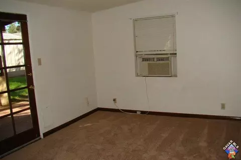 43310 E 7th St, Lancaster, CA 93535 photo 19