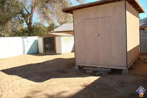 43310 E 7th St, Lancaster, CA 93535 photo 32