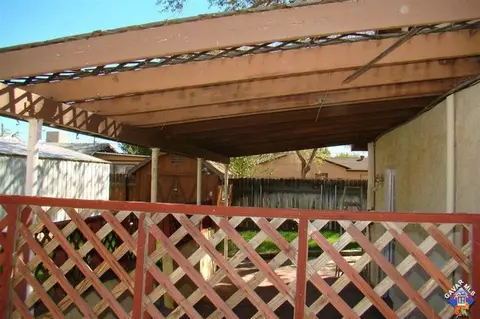 43310 E 7th St, Lancaster, CA 93535 photo 25
