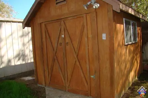 43310 E 7th St, Lancaster, CA 93535 photo 31