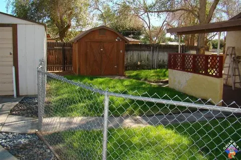 43310 E 7th St, Lancaster, CA 93535 photo 28