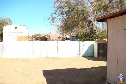 43310 E 7th St, Lancaster, CA 93535 photo 26