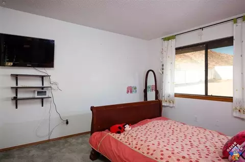 40017 162nd St, Palmdale, CA 93591 photo 4