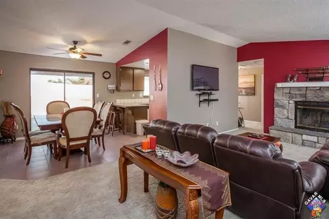 40017 162nd St, Palmdale, CA 93591 photo 9