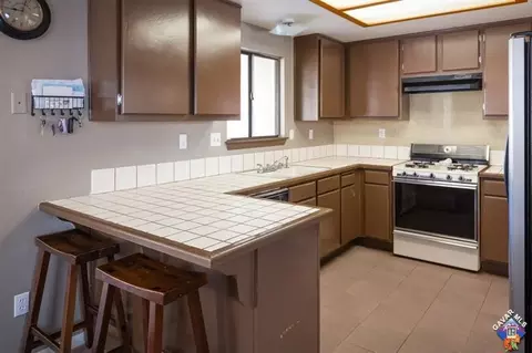 40017 162nd St, Palmdale, CA 93591 photo 10