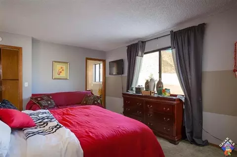 40017 162nd St, Palmdale, CA 93591 photo 6