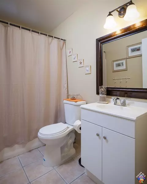 40017 162nd St, Palmdale, CA 93591 photo 5
