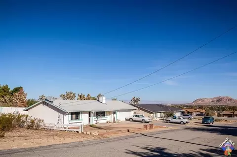 40017 162nd St, Palmdale, CA 93591 photo 1