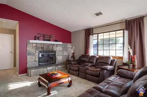 40017 162nd St, Palmdale, CA 93591 photo 8