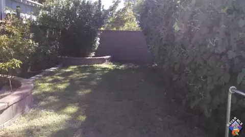 44946 17th St W, Lancaster, CA 93534 photo 10