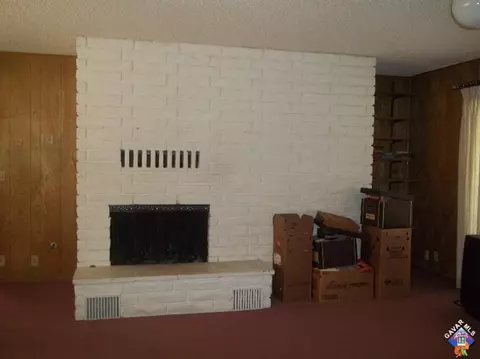 44946 17th St W, Lancaster, CA 93534 photo 7
