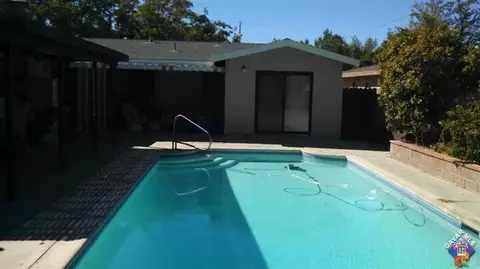 44946 17th St W, Lancaster, CA 93534 photo 9
