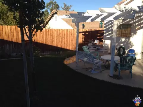 37031 Potter Dr, Palmdale, CA 93550 photo 14