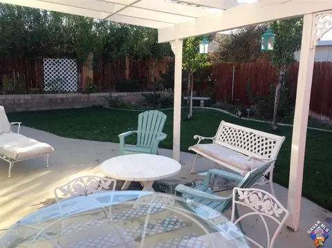 37031 Potter Dr, Palmdale, CA 93550 photo 13