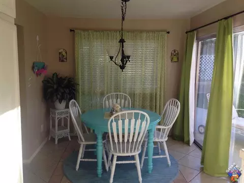 37031 Potter Dr, Palmdale, CA 93550 photo 6