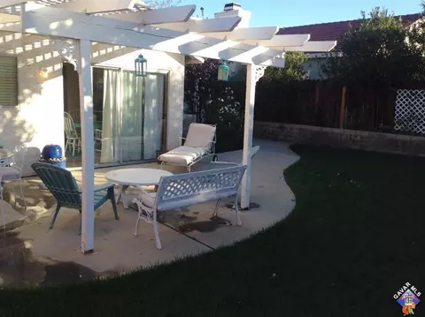 37031 Potter Dr, Palmdale, CA 93550 photo 16