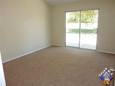 1133 Geraldine Ave, Lancaster, CA 93535 photo 7