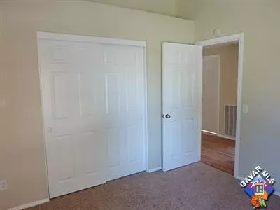 1133 Geraldine Ave, Lancaster, CA 93535 photo 12