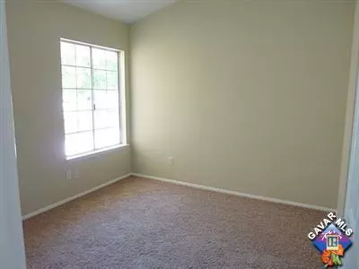 1133 Geraldine Ave, Lancaster, CA 93535 photo 11