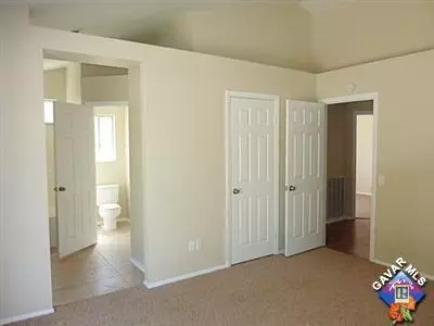 1133 Geraldine Ave, Lancaster, CA 93535 photo 8