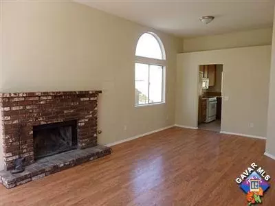 1133 Geraldine Ave, Lancaster, CA 93535 photo 2