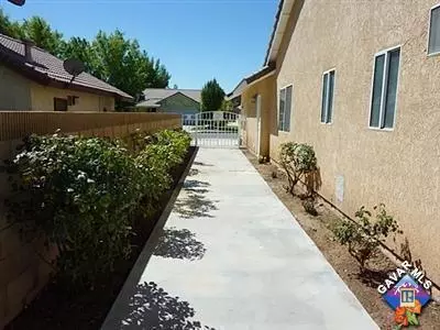 1133 Geraldine Ave, Lancaster, CA 93535 photo 17