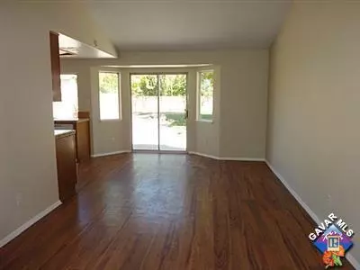 1133 Geraldine Ave, Lancaster, CA 93535 photo 4