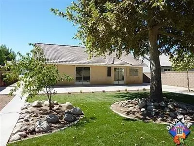 1133 Geraldine Ave, Lancaster, CA 93535 photo 15