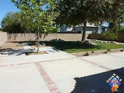 1133 Geraldine Ave, Lancaster, CA 93535 photo 13