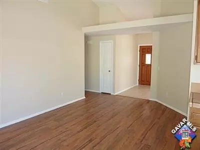 1133 Geraldine Ave, Lancaster, CA 93535 photo 5