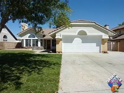 1133 Geraldine Ave, Lancaster, CA 93535 photo 1