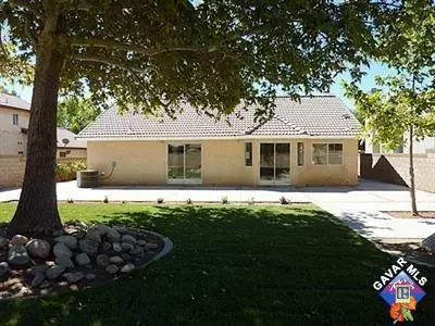 1133 Geraldine Ave, Lancaster, CA 93535 photo 16