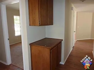 1133 Geraldine Ave, Lancaster, CA 93535 photo 6
