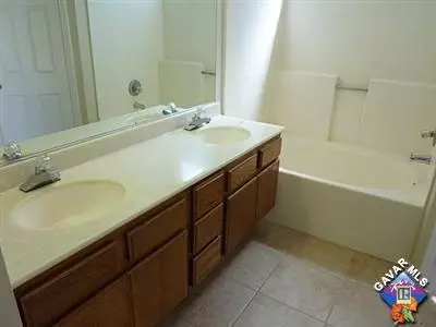 1133 Geraldine Ave, Lancaster, CA 93535 photo 9