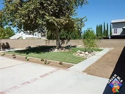 1133 Geraldine Ave, Lancaster, CA 93535 photo 14