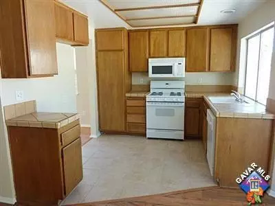 1133 Geraldine Ave, Lancaster, CA 93535 photo 3