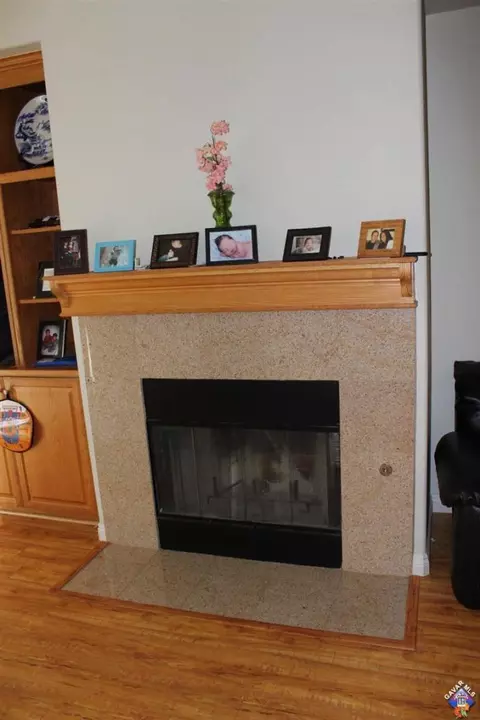 2724 E Norberry St, Lancaster, CA 93535 photo 8