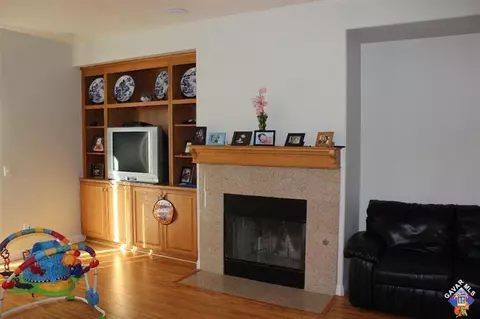 2724 E Norberry St, Lancaster, CA 93535 photo 7