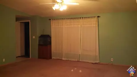 45465 25th St Spc 173 St E #173, Lancaster, CA 93535 photo 6
