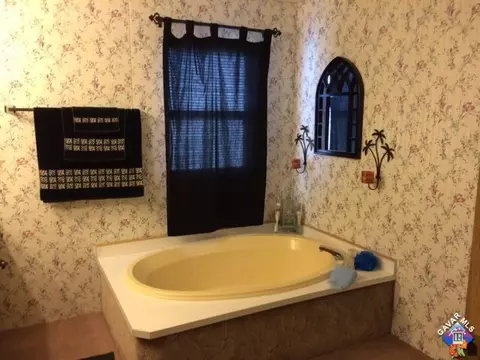 45465 25th St Spc 173 St E #173, Lancaster, CA 93535 photo 8