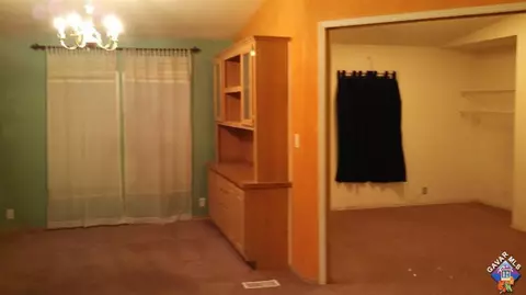 45465 25th St Spc 173 St E #173, Lancaster, CA 93535 photo 7