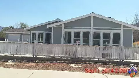 4000 Gillespie Ave, Acton, CA 93510 photo 2