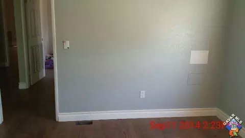 4000 Gillespie Ave, Acton, CA 93510 photo 4